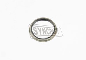 JCB Spare Parts Washer 551/90450