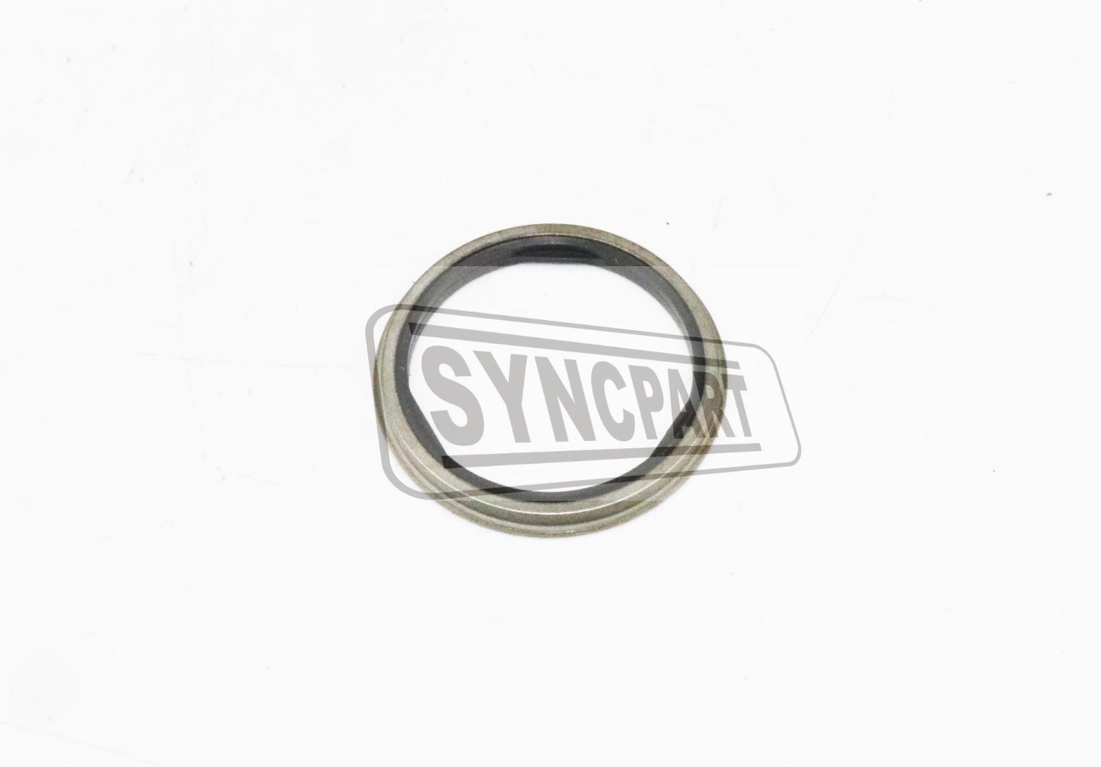 JCB Spare Parts Washer 551/90450