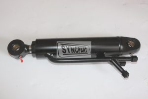JCB Spare Parts 553/60197