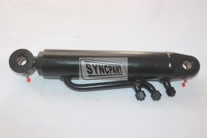 JCB Spare Parts 553/60205