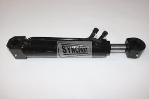 JCB Spare Parts 556/60401