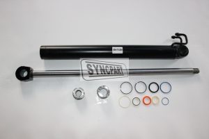 JCB Spare Parts 556/60402
