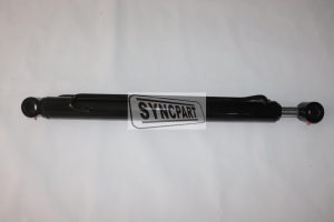 JCB Spare Parts 556/60424