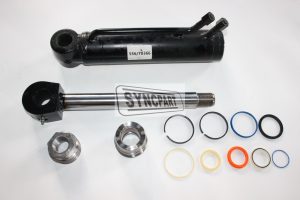 JCB Spare Parts 556/60459