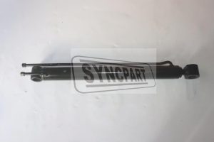 JCB Spare Parts 556/60468