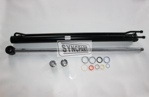 JCB Spare Parts 556/60499