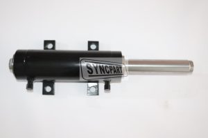 JCB Spare Parts 557/60092