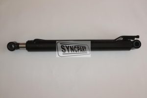 JCB Spare Parts POWER 557/60212