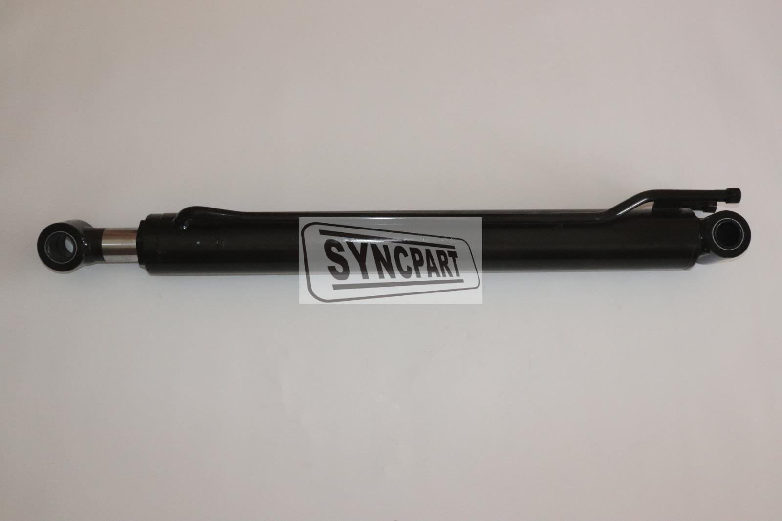 JCB Spare Parts POWER 557/60212