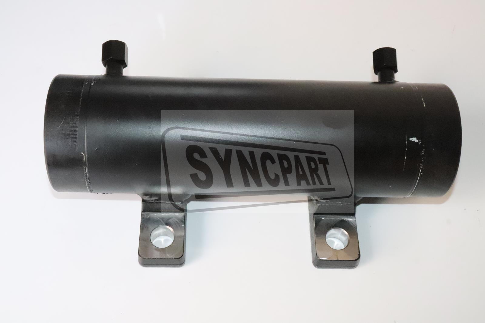 JCB Spare Parts CYLINDER 557/70014