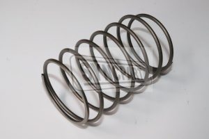 JCB Spare Parts 559/00104