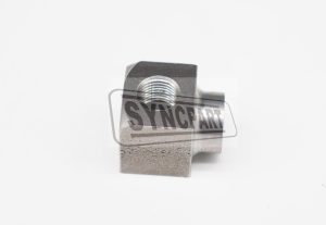 JCB Spare Parts Block 559/33603