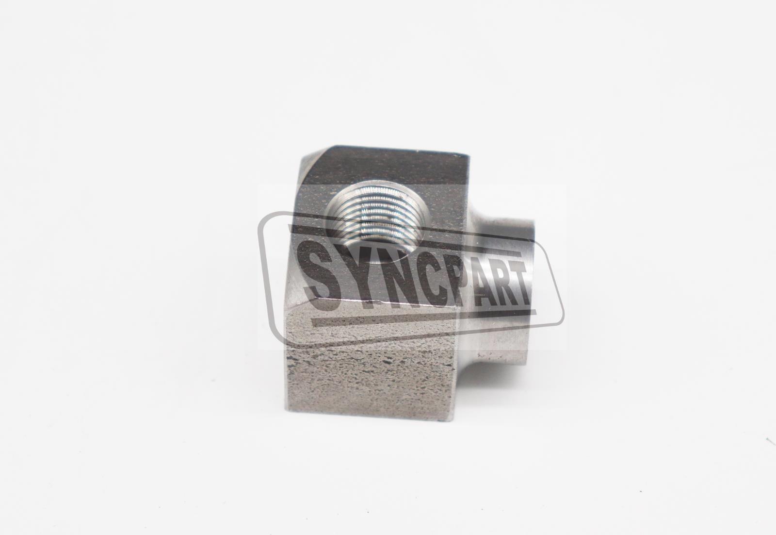 JCB Spare Parts Block 559/33603