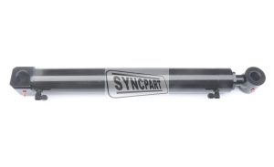 JCB Spare Parts 559/60176