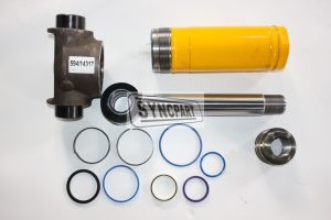 JCB Spare Parts Ram 559/60192