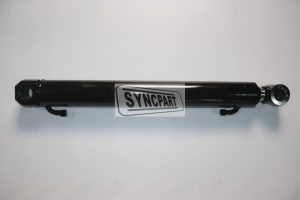 JCB Spare Parts 559/60230