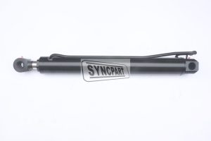 JCB Spare Parts 559/60250