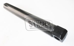 JCB Spare Parts Cylinder 559/70176