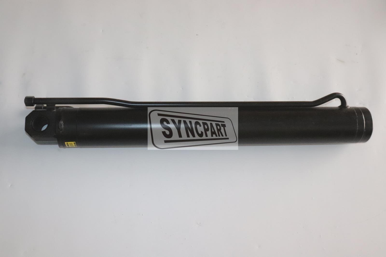 JCB Spare Parts 559/70277