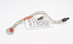 JCB Spare Parts 559/90036
