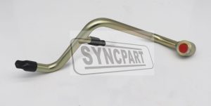 JCB Spare Parts 559/90037