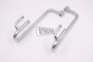 JCB Spare Parts 559/90039