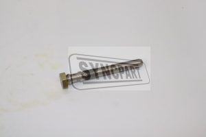 JCB Spare Parts 559/90066
