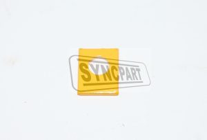 JCB Spare Parts 561/11901