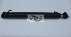 JCB Spare Parts 561/60280