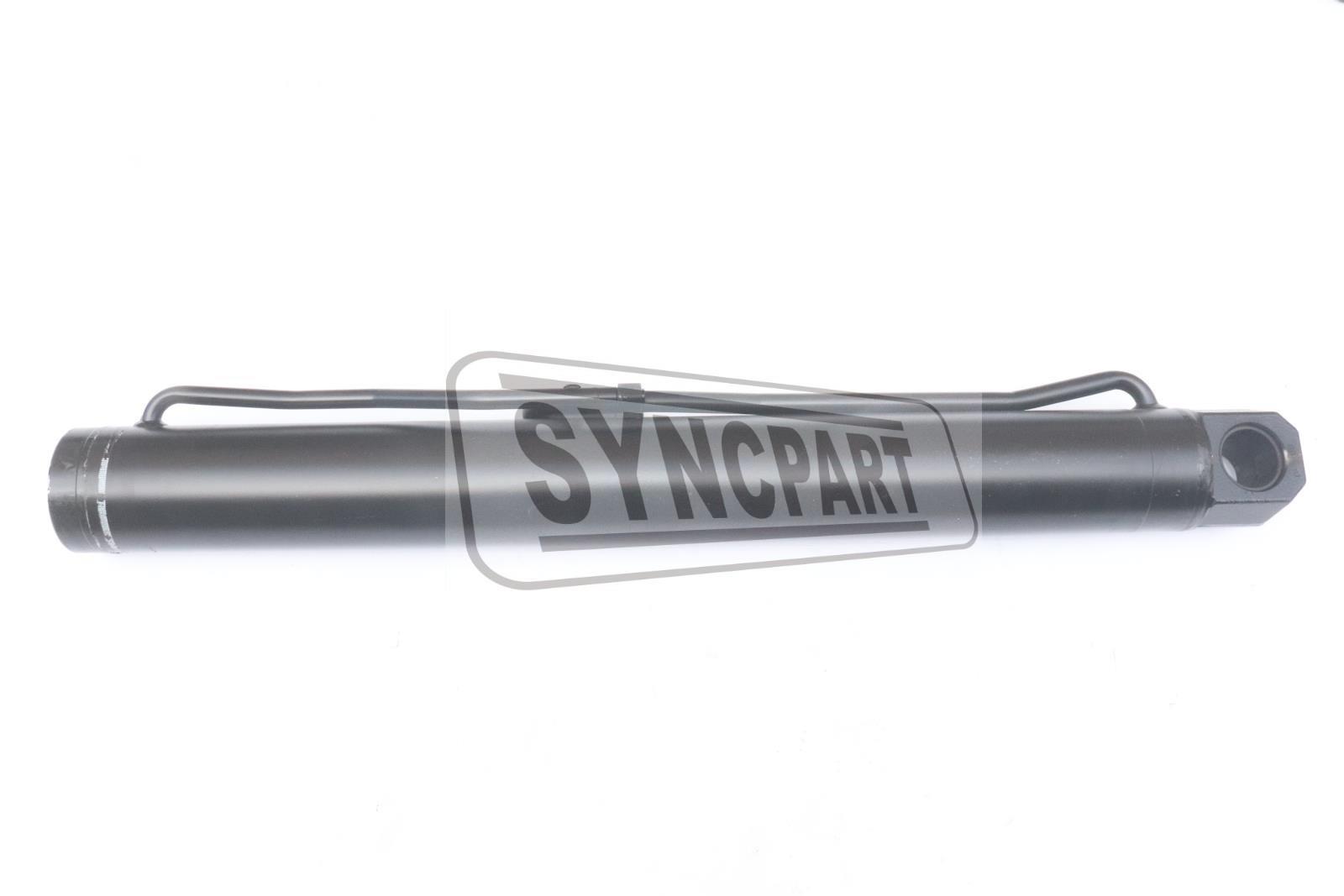 JCB Spare Parts 561/70163