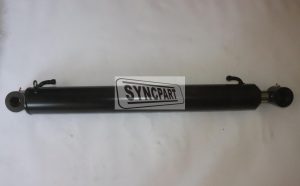 JCB Spare Parts 563/60103