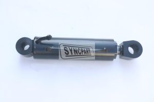 JCB Spare Parts 563/60104