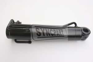 JCB Spare Parts 563/70031