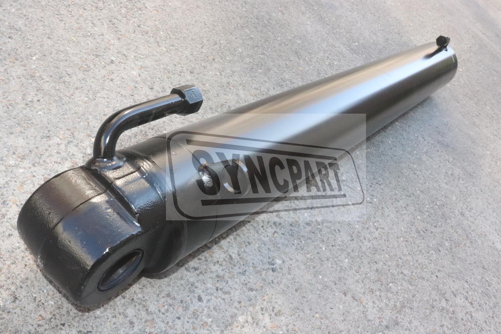 JCB Spare Parts 563/70100