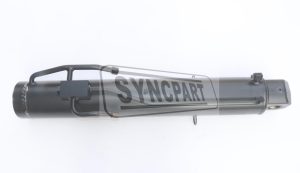 JCB Spare Parts 565/70148