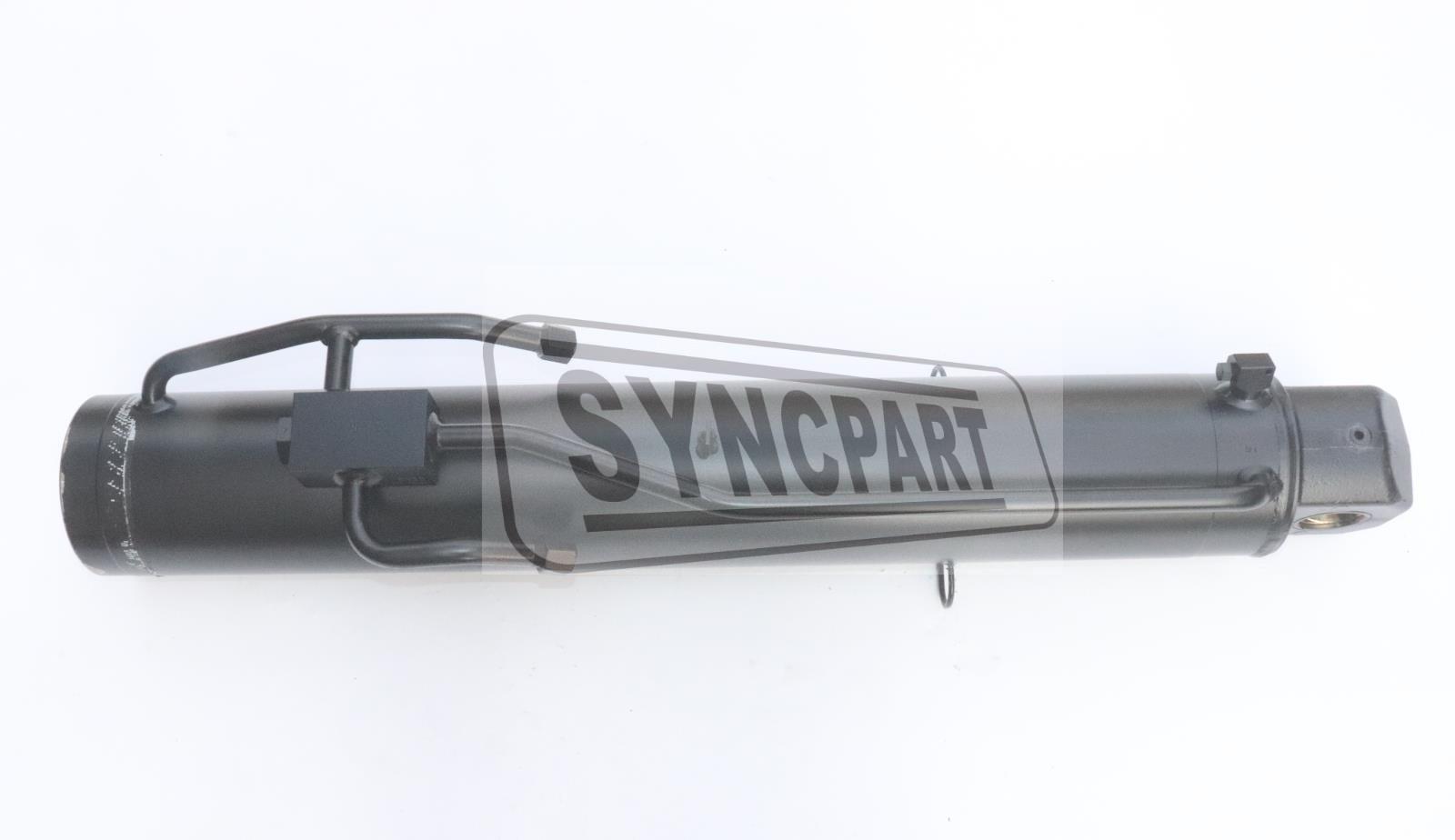 JCB Spare Parts 565/70148