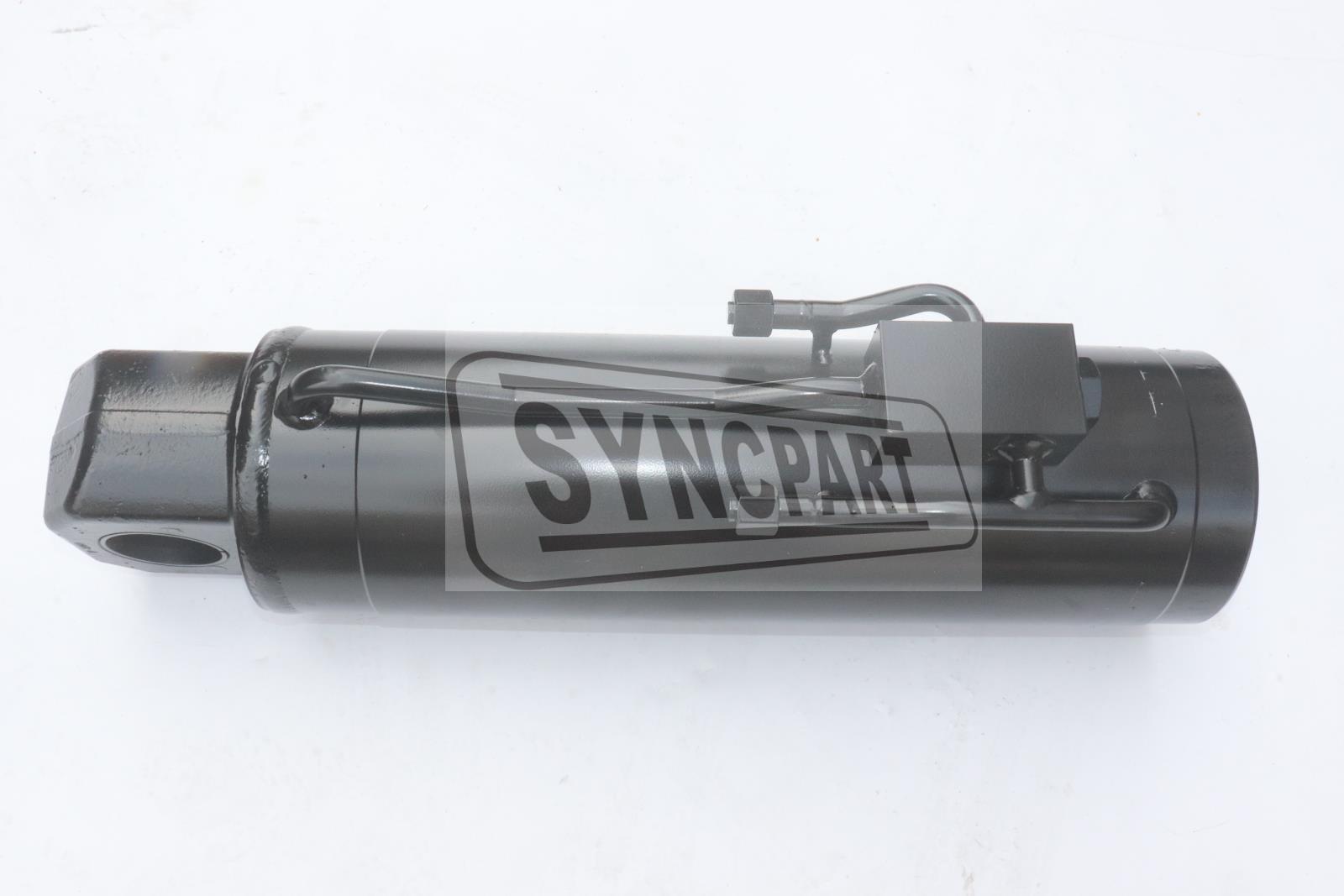 JCB Spare Parts 566/70064