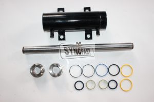 JCB Spare Parts 573/10031