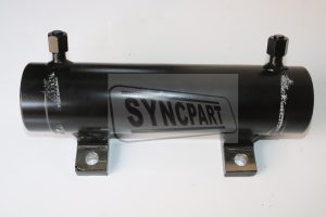 JCB Spare Parts CYLINDER 573/20000