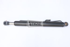 JCB Spare Parts 576/60187