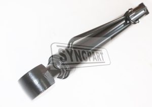 JCB Spare Parts 576/60209