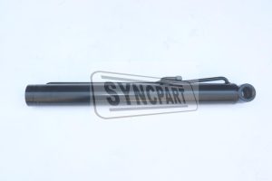 JCB Spare Parts 576/70224