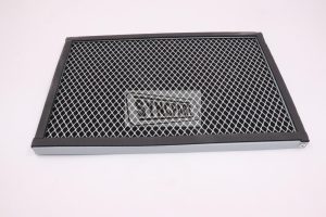 JCB Spare Parts 580/12117