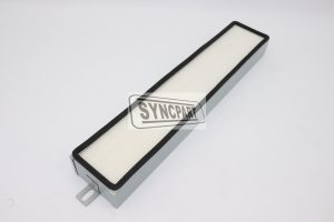 JCB Spare Parts 580/12144