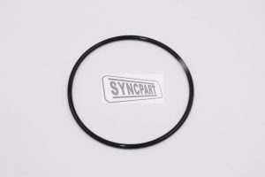 JCB Spare Parts 581/05604