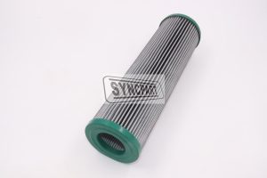 JCB Spare Parts FILTER 581/18095