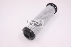 JCB Spare Parts FILTER 581/M7016