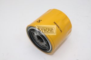 JCB Spare Parts 581/M8565