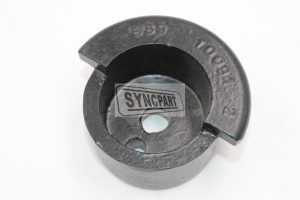 JCB Spare Parts 589/10091