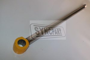 JCB Spare Parts 590/28100
